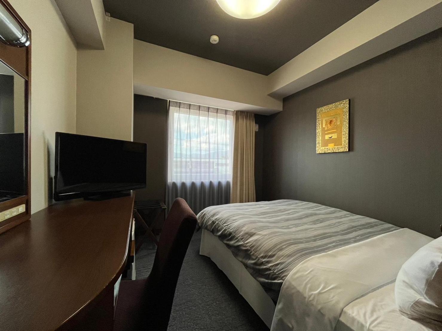 Hotel Route-Inn Gotenba Eki-Minami Zewnętrze zdjęcie