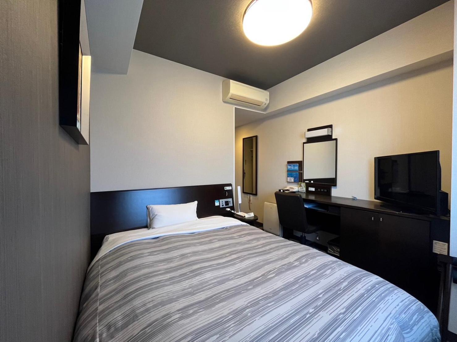 Hotel Route-Inn Gotenba Eki-Minami Zewnętrze zdjęcie